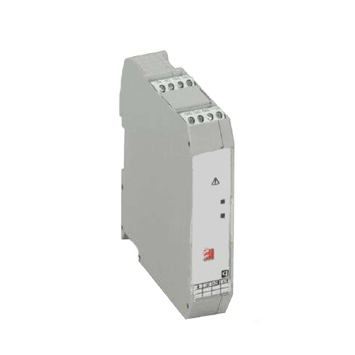 CONVER. DE CORRIENTE MACX MCR-SL-CAC-5-I